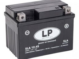 Batterie Landport 12-4S 12V 5A