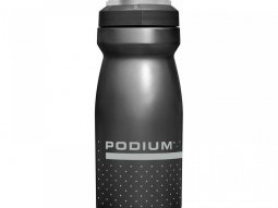 Bidon CamelBak Podium 620ml noir