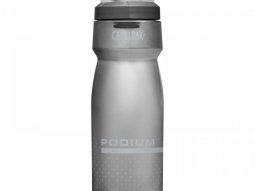 Bidon CamelBak Podium 700ml fumÃ©