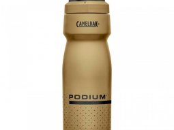 Bidon CamelBak Podium 700ml or