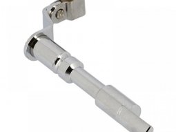 Biellette d'embrayage Teknix pour moteur AM6