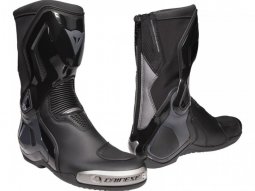 Bottes Dainese Torque 3 Out noir / anthracite