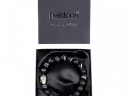 Bracelet Helstons Banded
