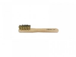 Brosse Ã  bougies Beta