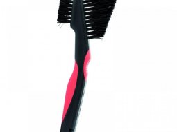 Brosse de nettoyage ZÃ©fal ZB Clean