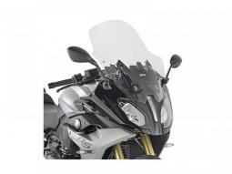 Bulle Givi incolore Bmw R 1200 RS 15-22