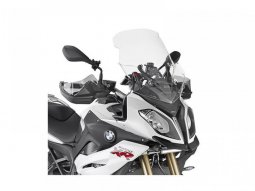 Bulle Givi incolore Bmw S 1000 XR 15-19