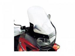 Bulle Givi incolore Honda XL 1000V Varadero 99-02