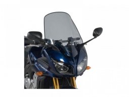 Bulle Givi Yamaha FZ1 Fazer 1000 06-15