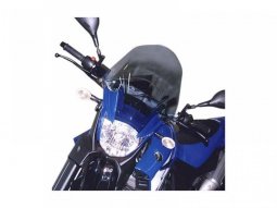 Bulle Givi Yamaha XT 660 R / XT 660 X 04-15