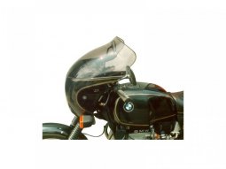 Bulle MRA Touring claire BMW R60 56-80