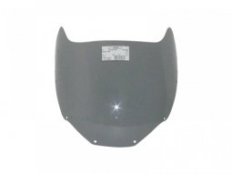 Bulle MRA type origine claire Yamaha FZR 1000 Exup 87-88