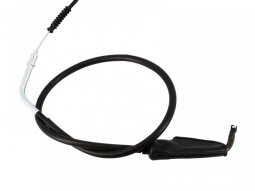 Câble d'embrayage 1D4-F6335-00 pour Yamaha DT 50 R -SM 04-11