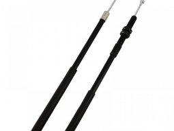 Câble d'embrayage 22870-MGS-D11 pour Honda NC 700 12-14