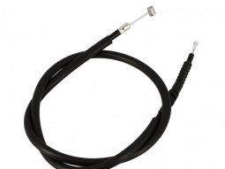 Câble d'embrayage 4FU-26335-10-00 pour Yamaha TDR 125 97-02