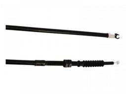 Câble d'embrayage 54011-0050 pour Kawasaki ZX-6R Ninja 2005-06