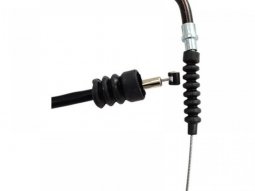 Câble d'embrayage Teknix pour Rieju Mrt, Mrt Pro, Rs3 18-