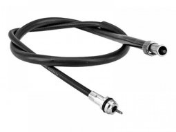 Câble de compteur adaptable pour Booster original (Frein tambour)