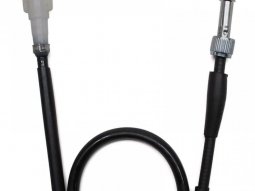 Câble de compteur adaptable pour Ovetto Neo's