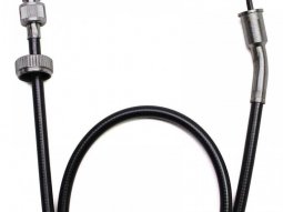 Câble de compteur Aprilia RS 50 (95 / 98)