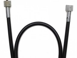 Câble de compteur FOX / SPX-RCX Carré 2.45mm