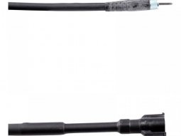 Câble de compteur Nitro / Aerox -13 5PUH35500200
