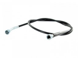 Câble de compteur Peugeot Ludix Snake / Trend / Blaster