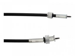 Câble de compteur pour Aprilia 50 RS Replica H2O 2t 99-05