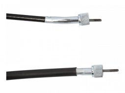 Câble de compteur pour Yamaha 125 DT R 90-08