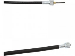 Câble de compteur pour Yamaha 600 XJ S Diversion 92-03