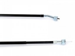 Câble de compteur V Parts Aprilia RS 125 95-98