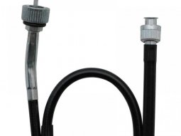Câble de compteur V Parts Aprilia RS 50 93-11