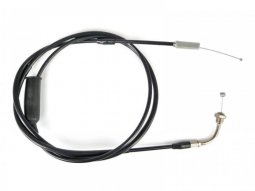 Câble de gaz adaptable Ovetto Neo's 97-06
