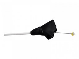 Câble d’embrayage Doppler blanc Beta 50 RR