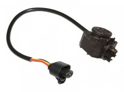 Câble VAE Bosch 310mm