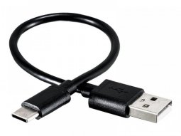 CÃ¢ble USB-C sigma compteur ROX 2.0 - 4.0