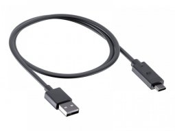 CÃ¢bles USB-A SP Connect pour module de charge