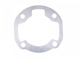 Cale 0.5mm Alu Pour Cylindre Peugeot 103