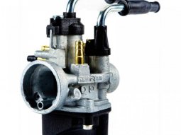 Carburateur Dell'orto PHBN 17,5 LS Booster-Nitro