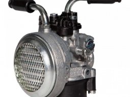 Carburateur Dell'orto SHA D.15 15C