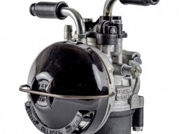 Carburateur Dell'orto SHA D.16 / 16C