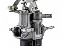 Carburateur Dellorto SHB 16-10