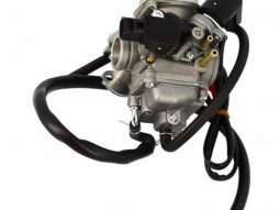 Carburateur Dellorto TKSVB pour Kymco Agilty R12 21-