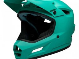 Casque intÃ©gral Bell Sanction 2 bleu