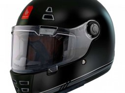 Casque intÃ©gral MT Helmets Jarama SV Solid matt black