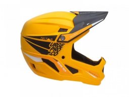 Casque Urge Deltar Sol