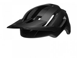 Casque VTT Bell 4Forty Air MIPS noir