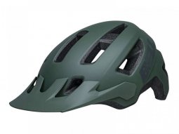 Casque VTT Bell Nomad 2 MIPS vert