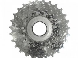 Cassette route Miche Primato 10V pour Campagnolo