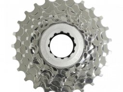 Cassette route Miche Primato 8V pour Shimano